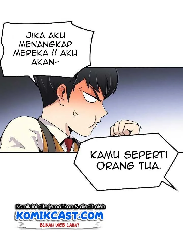 Halaman 37 dari 59