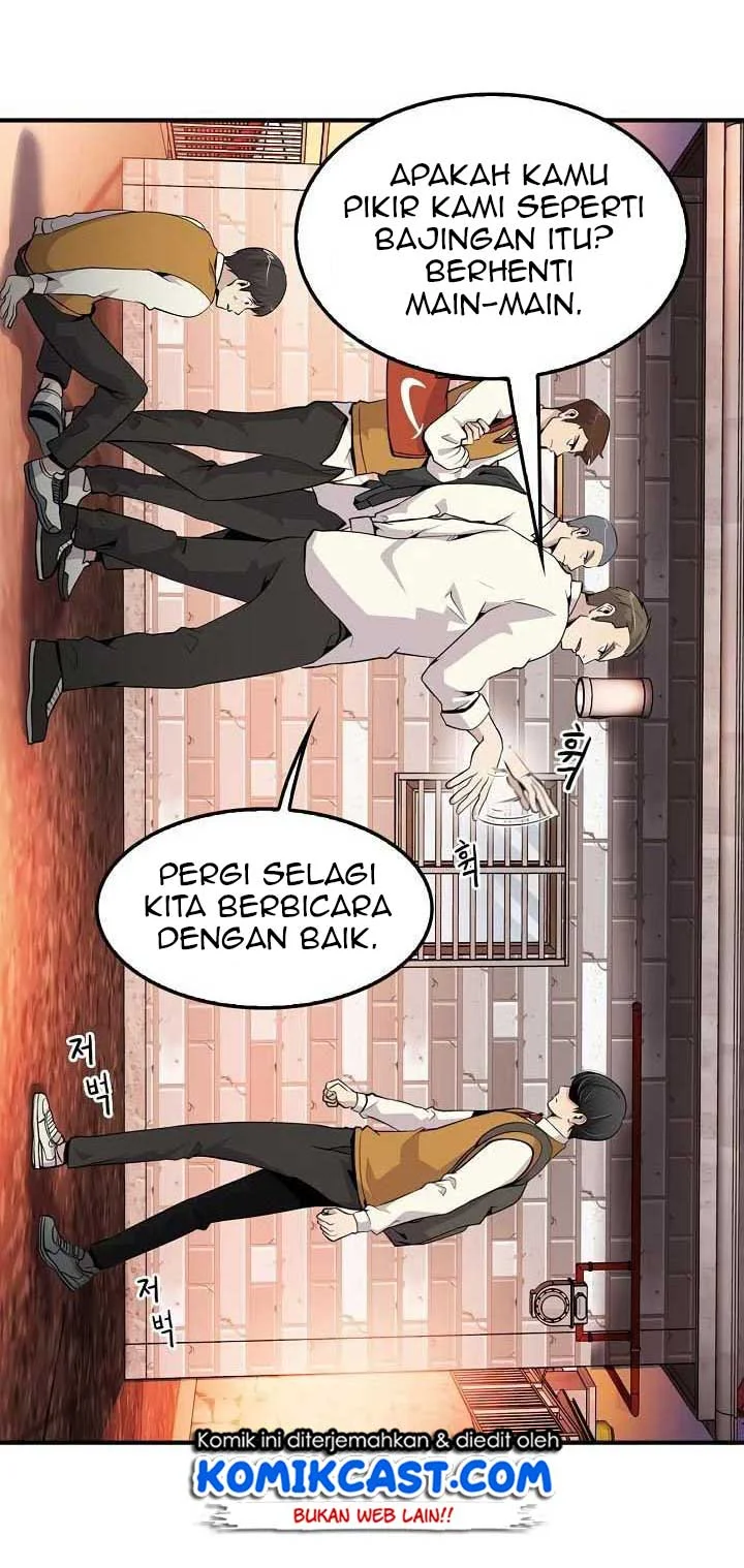 Halaman 5 dari 59
