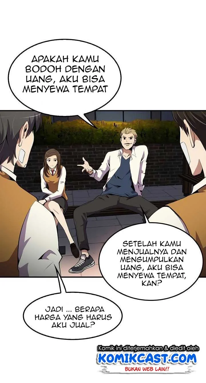 Halaman 45 dari 59