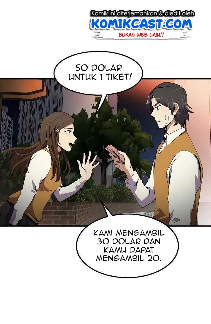 Halaman 46 dari 59