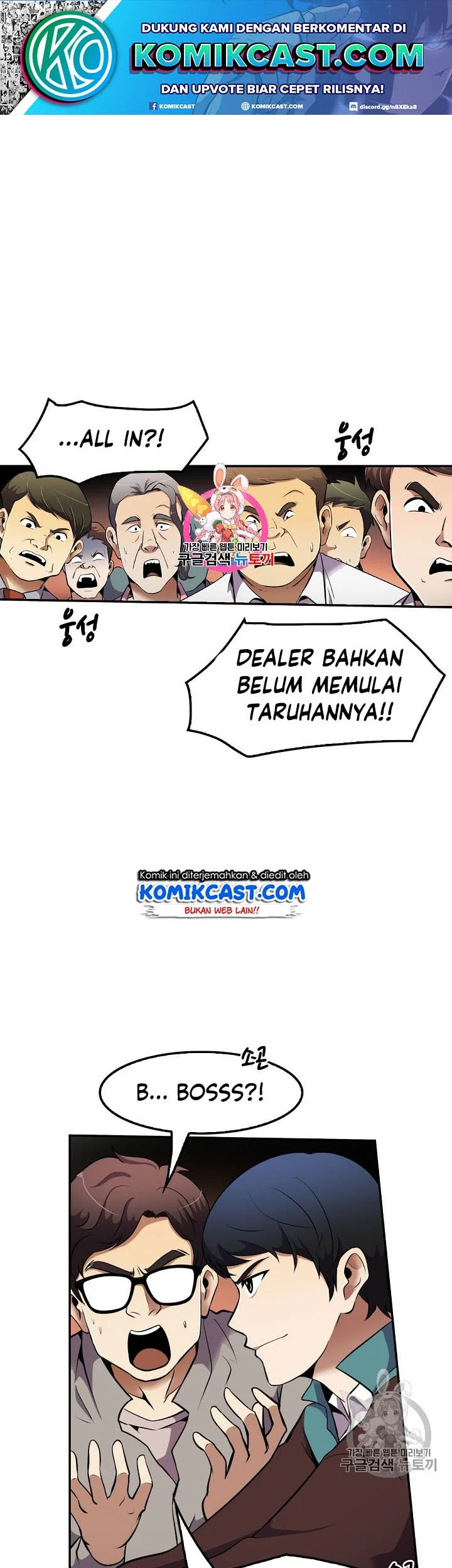 Halaman 1 dari 40