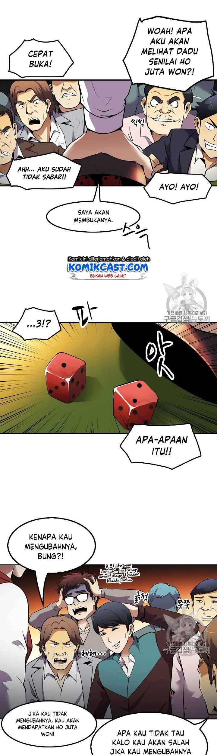 Halaman 15 dari 40