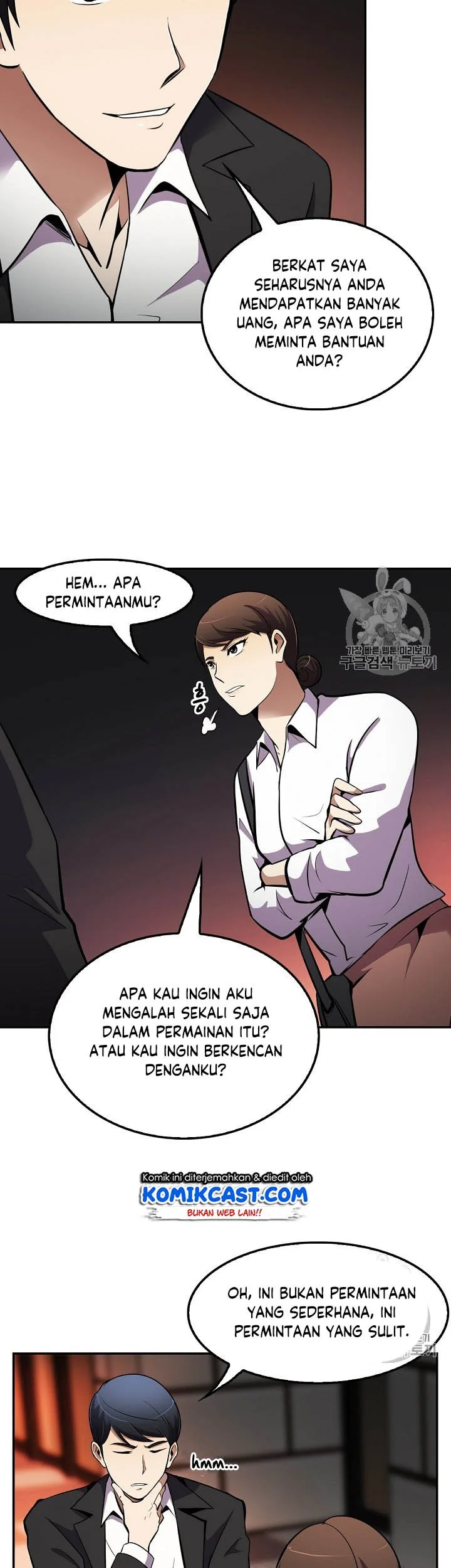 Halaman 20 dari 40