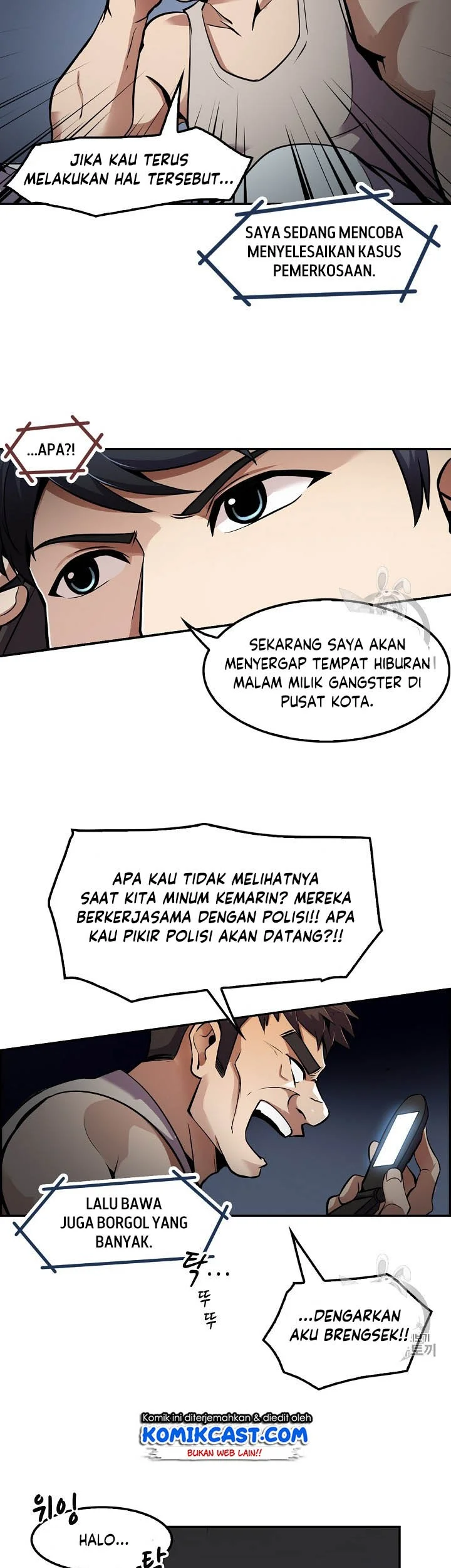 Halaman 25 dari 40