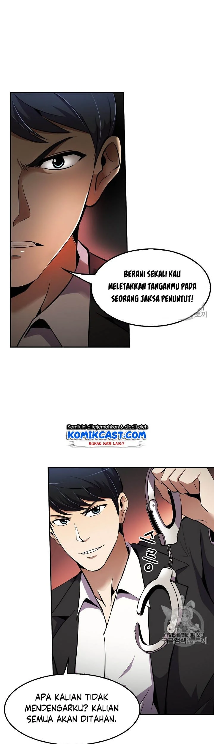 Halaman 35 dari 40
