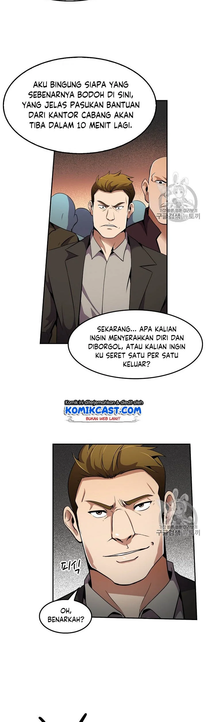 Halaman 36 dari 40