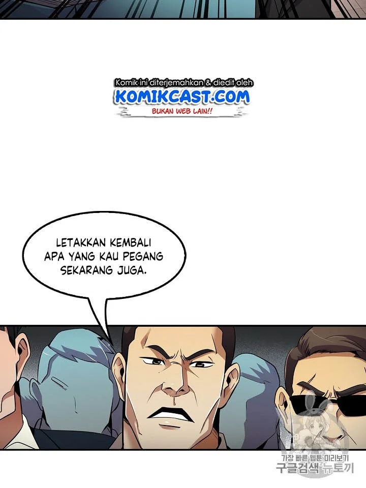 Halaman 15 dari 44