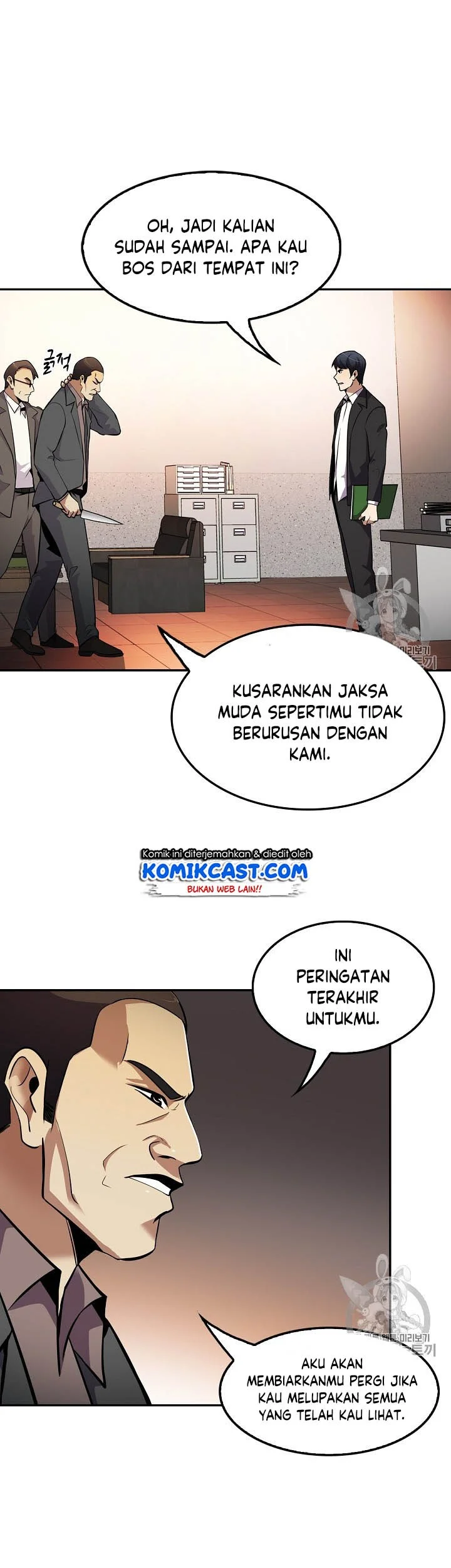 Halaman 16 dari 44