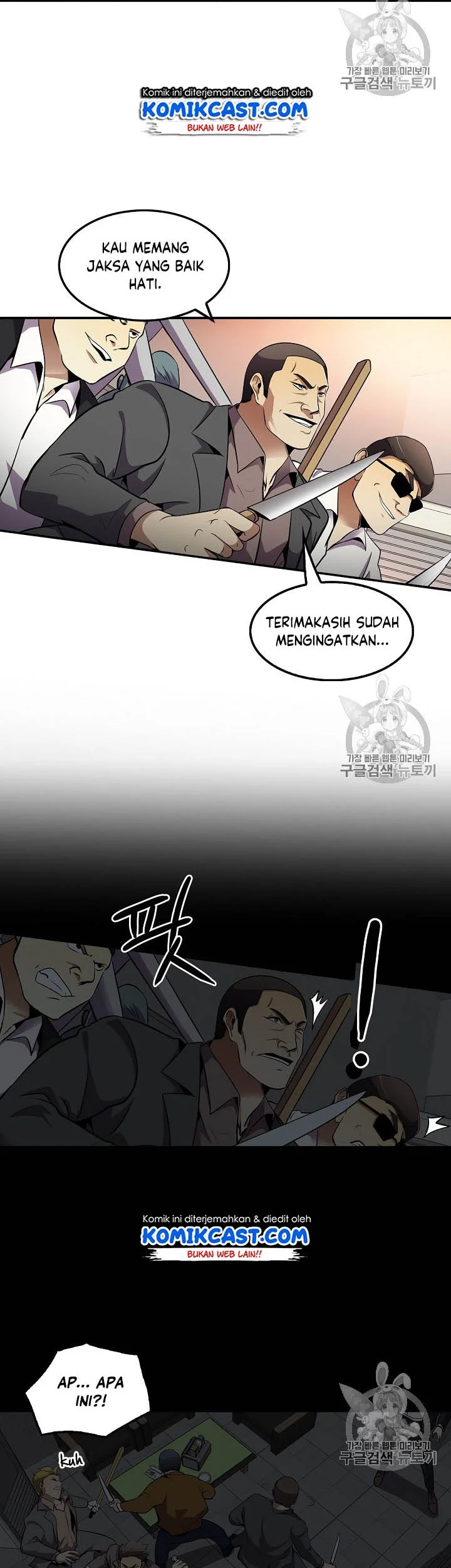 Halaman 19 dari 44