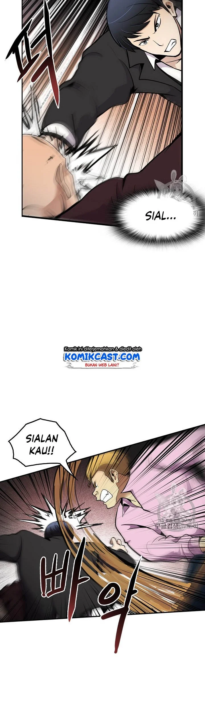 Halaman 7 dari 44