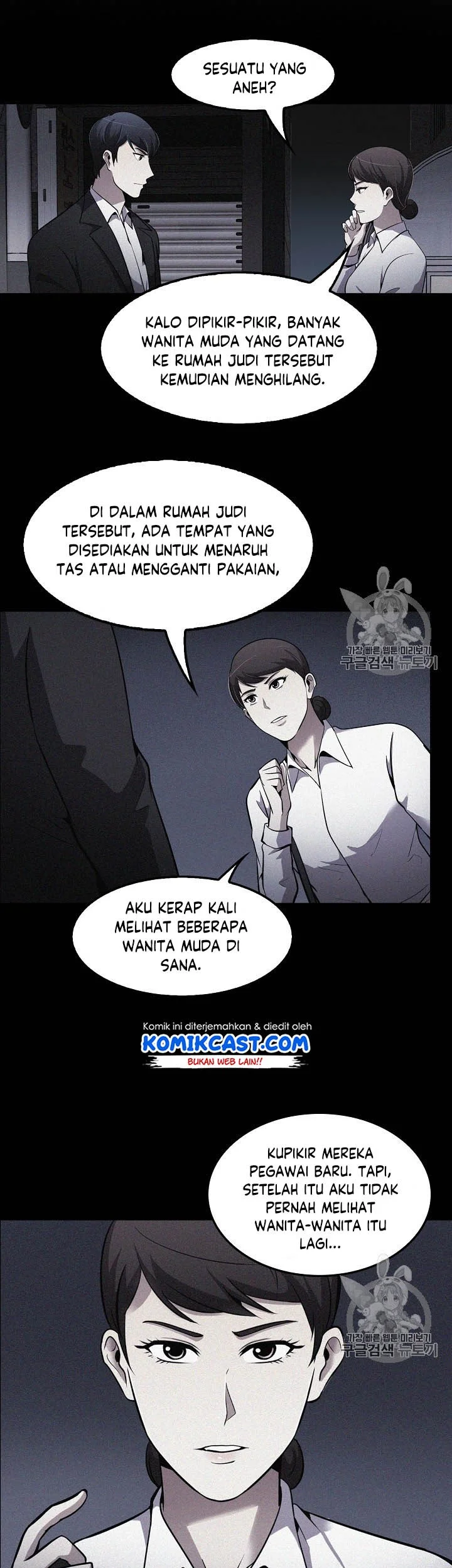 Halaman 15 dari 46