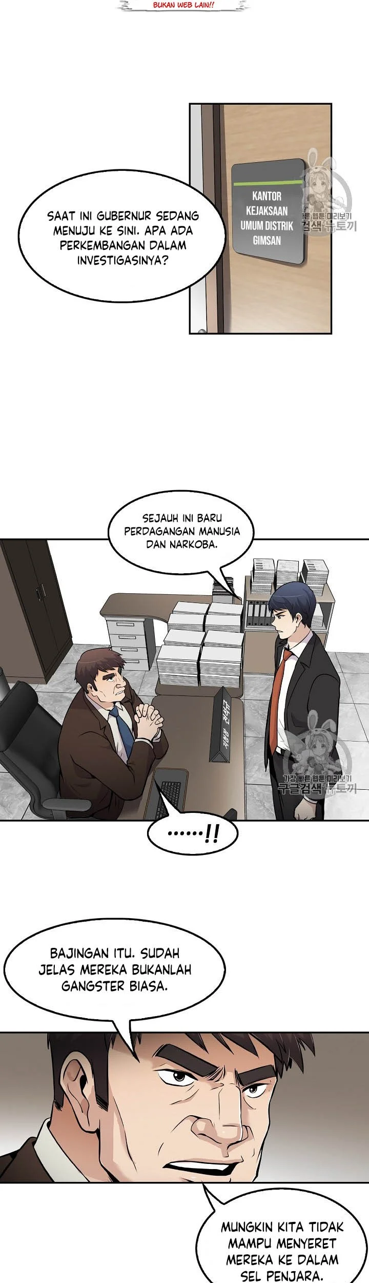 Halaman 30 dari 46