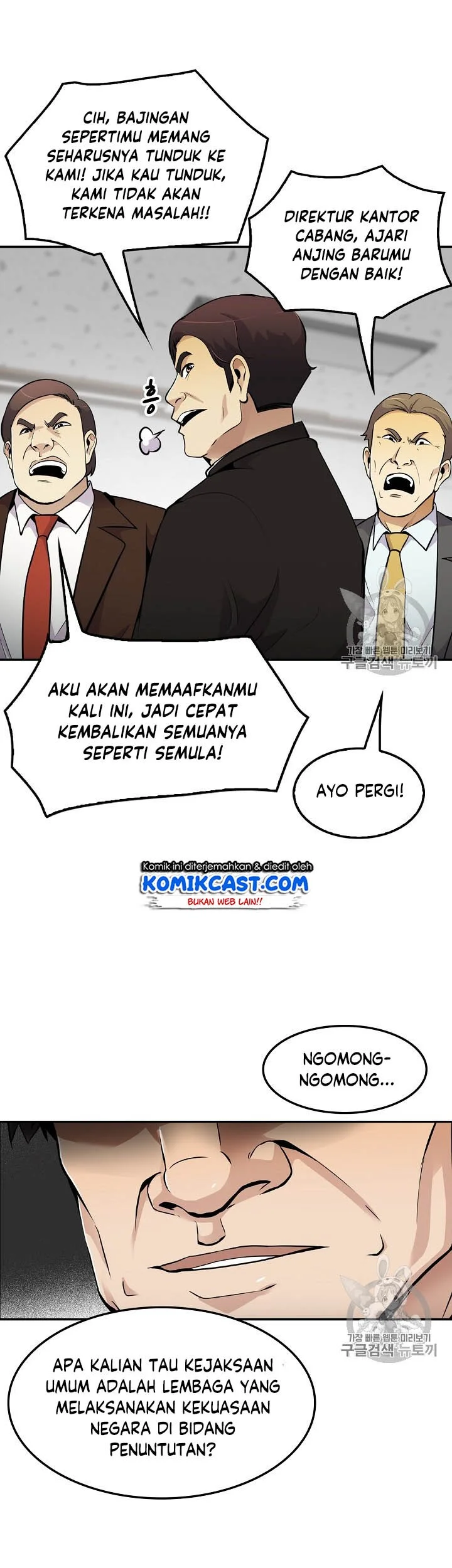 Halaman 43 dari 46
