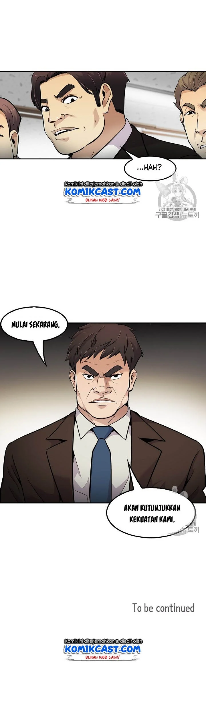 Halaman 44 dari 46