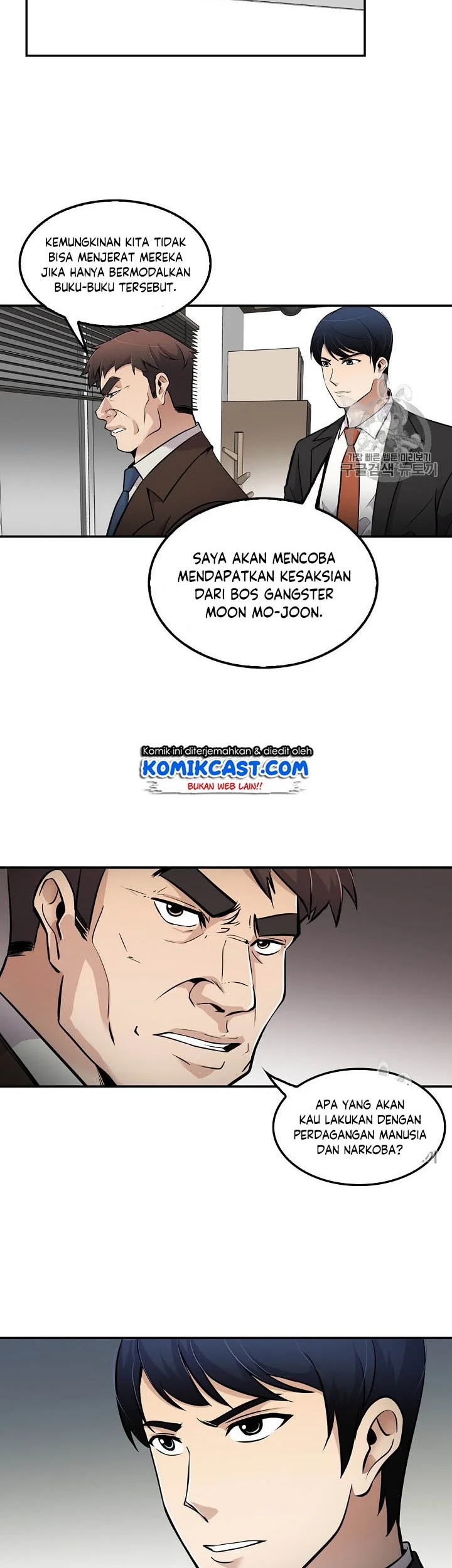 Halaman 15 dari 40