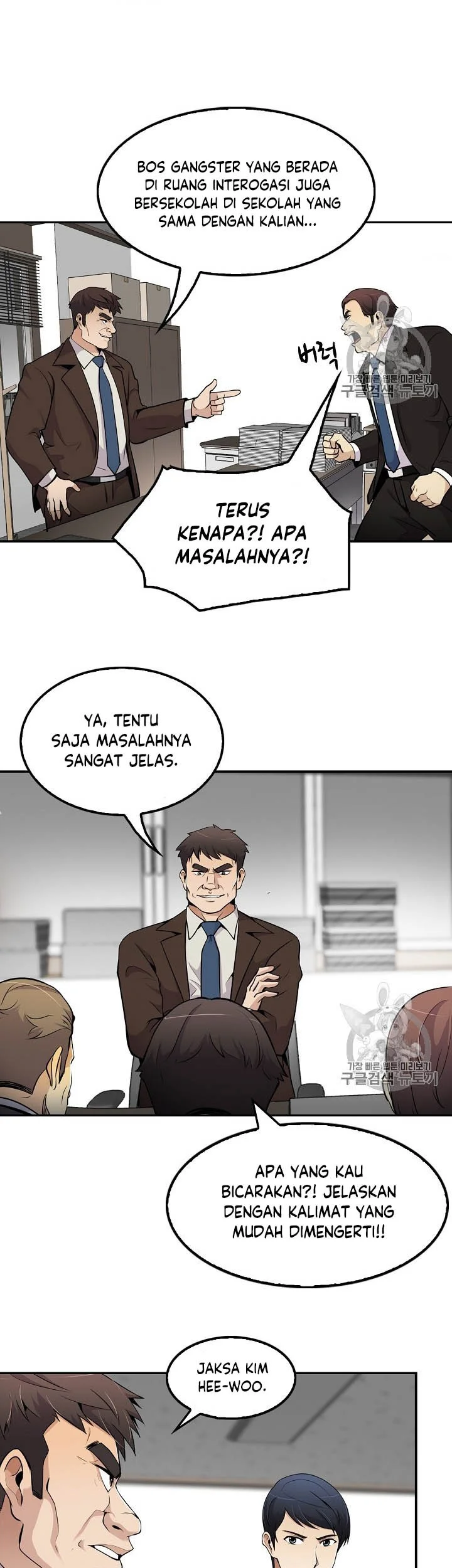 Halaman 3 dari 40
