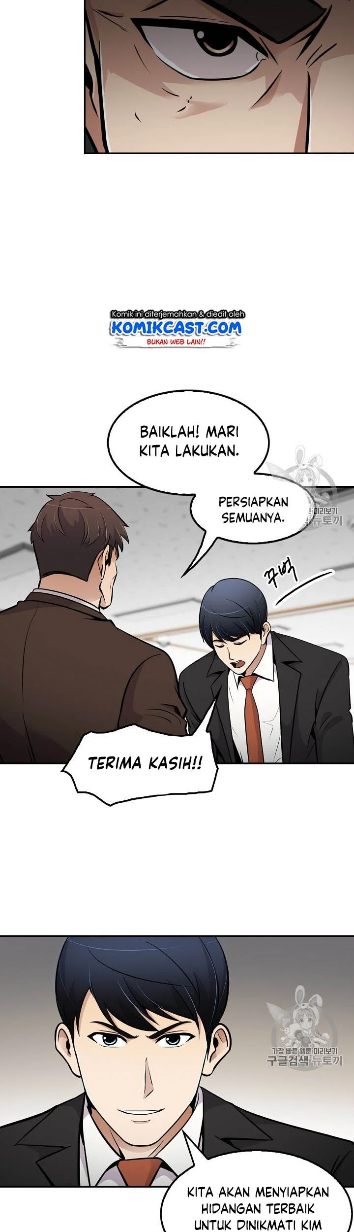 Halaman 22 dari 40