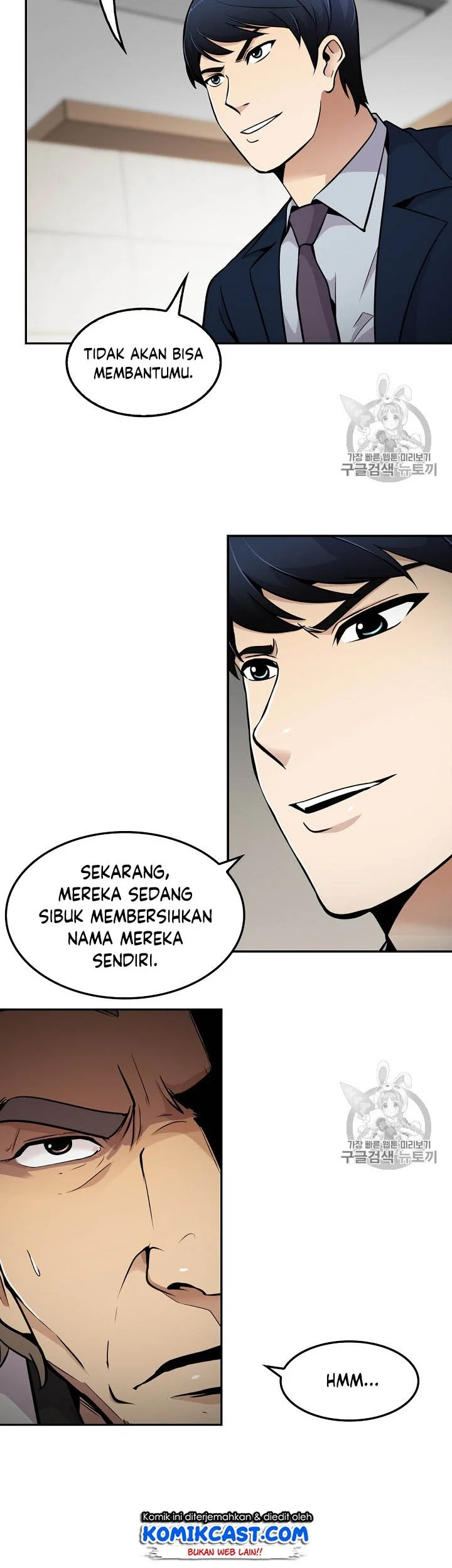 Halaman 28 dari 40