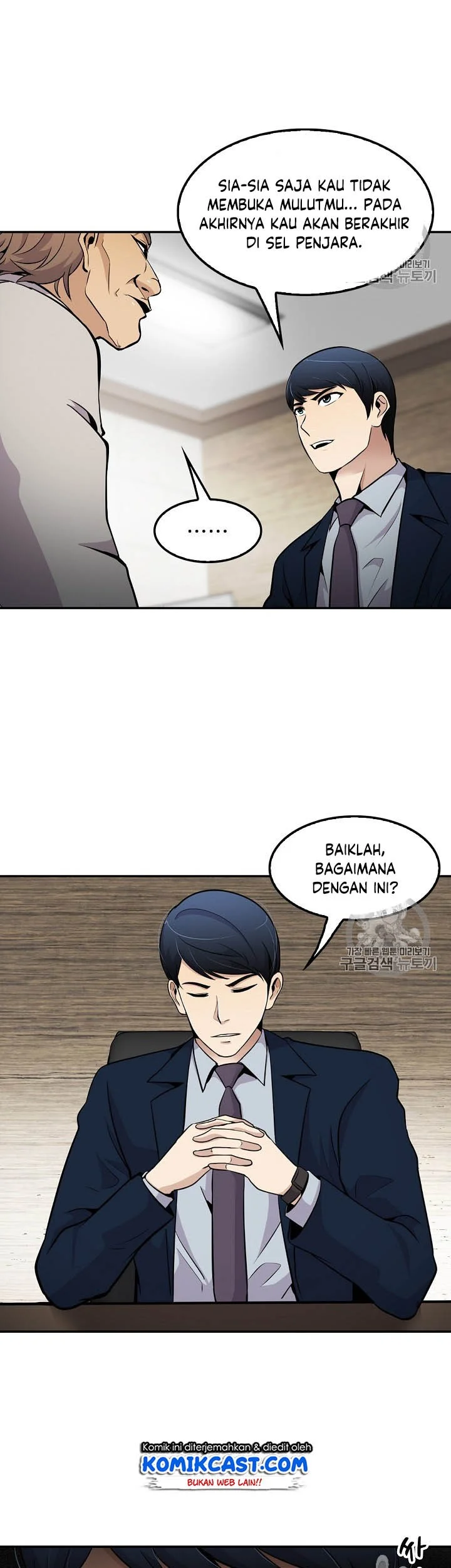 Halaman 29 dari 40