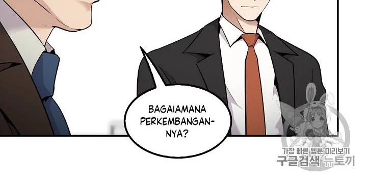 Halaman 4 dari 40