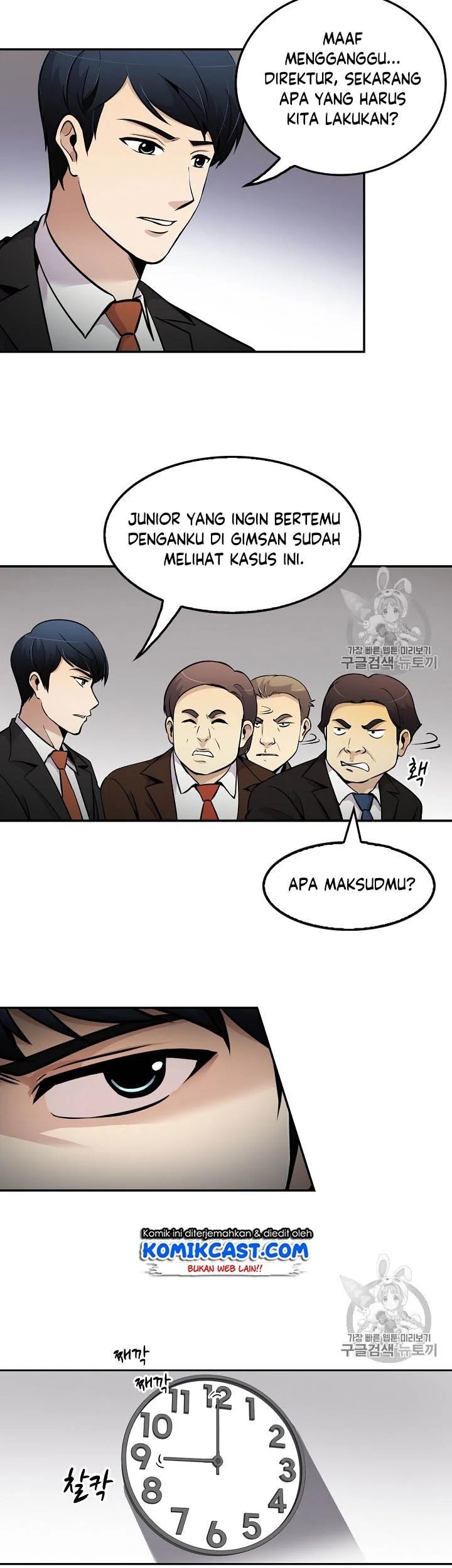 Halaman 9 dari 40