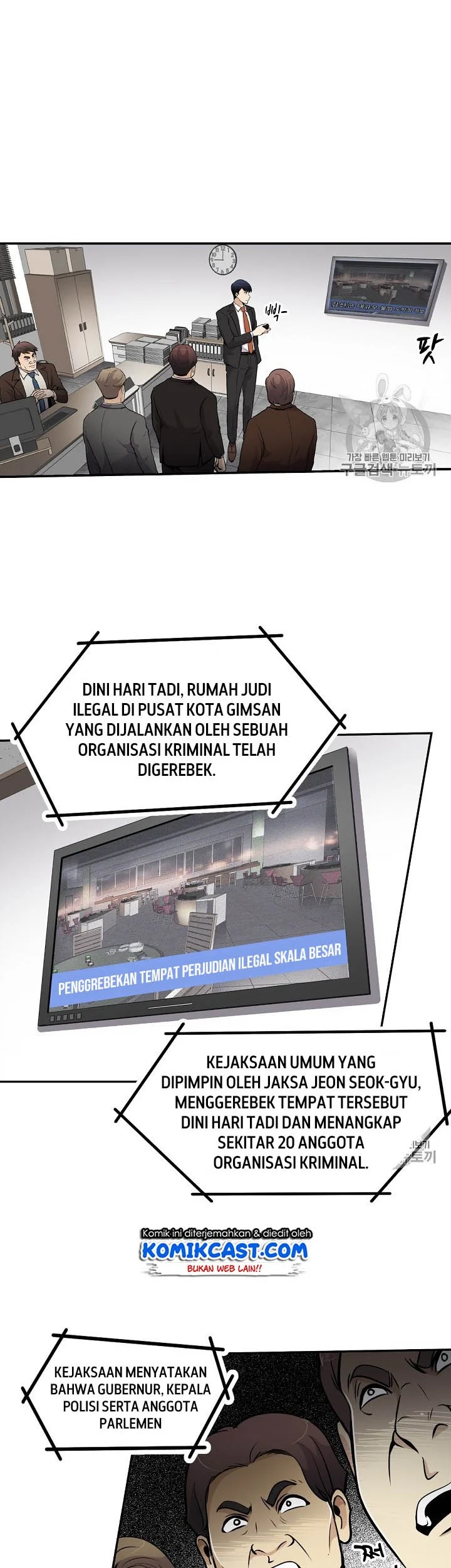 Halaman 10 dari 40