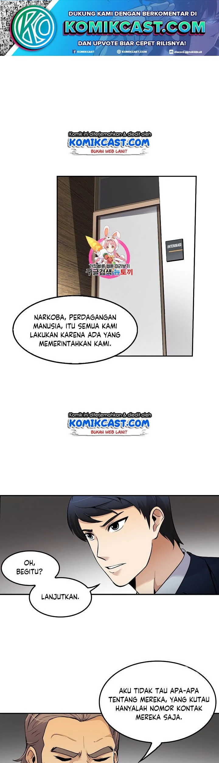 Halaman 1 dari 46