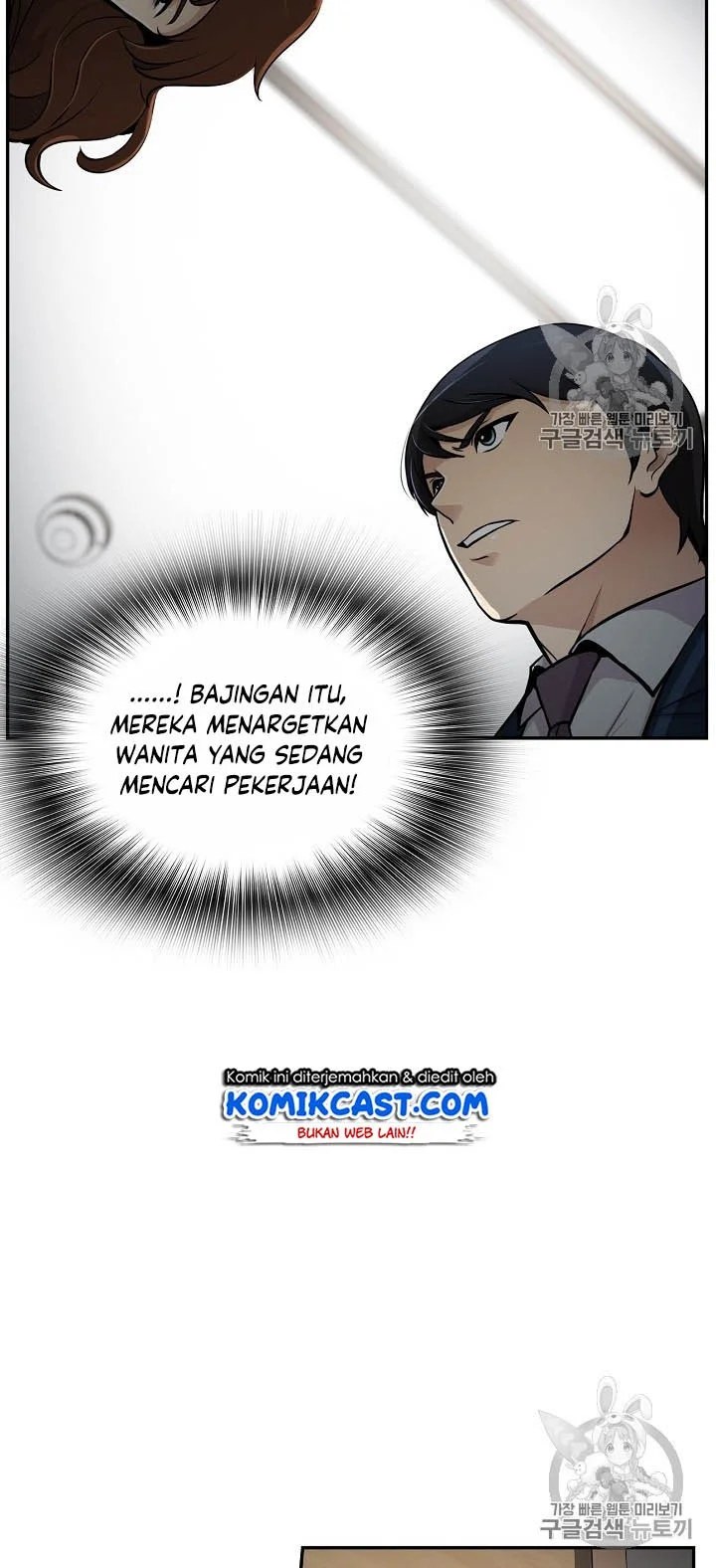 Halaman 16 dari 46