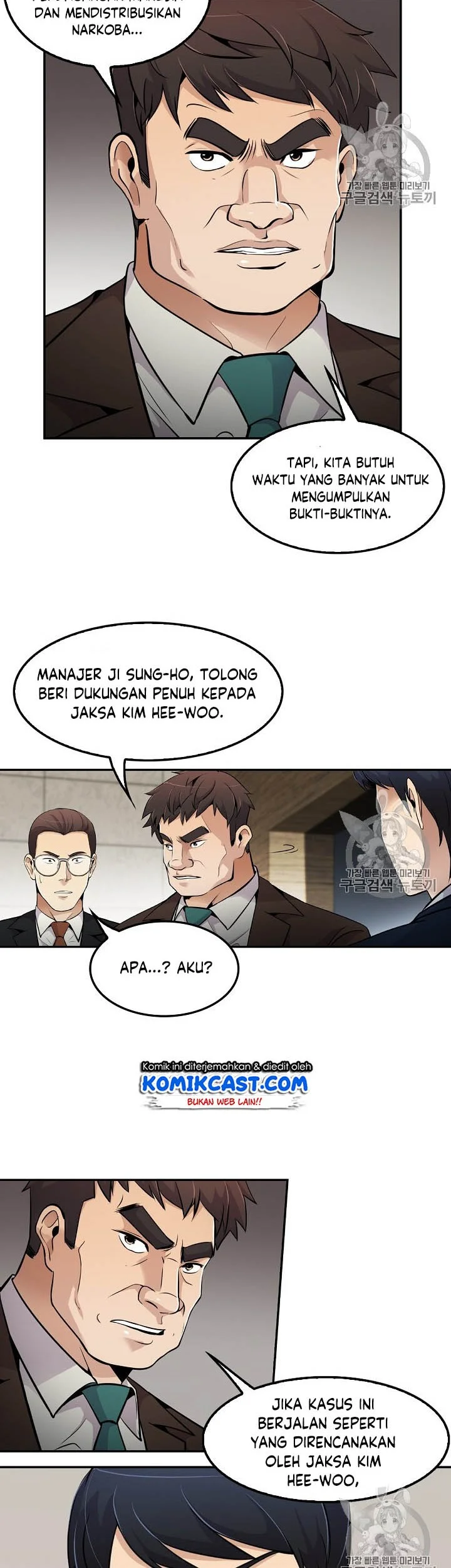 Halaman 4 dari 46