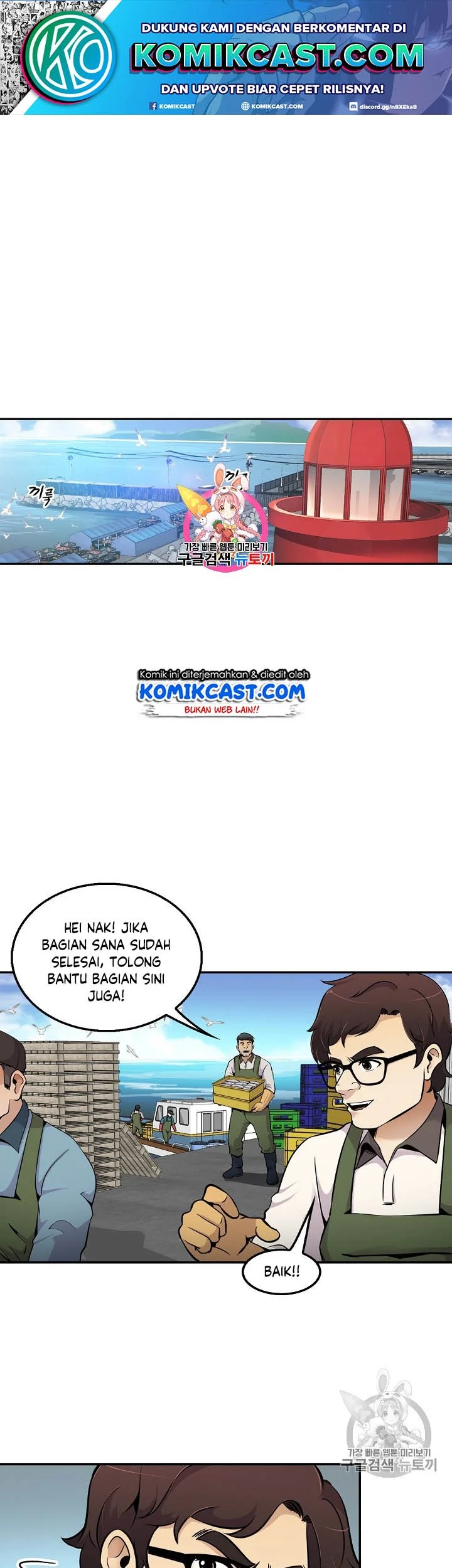 Halaman 1 dari 39