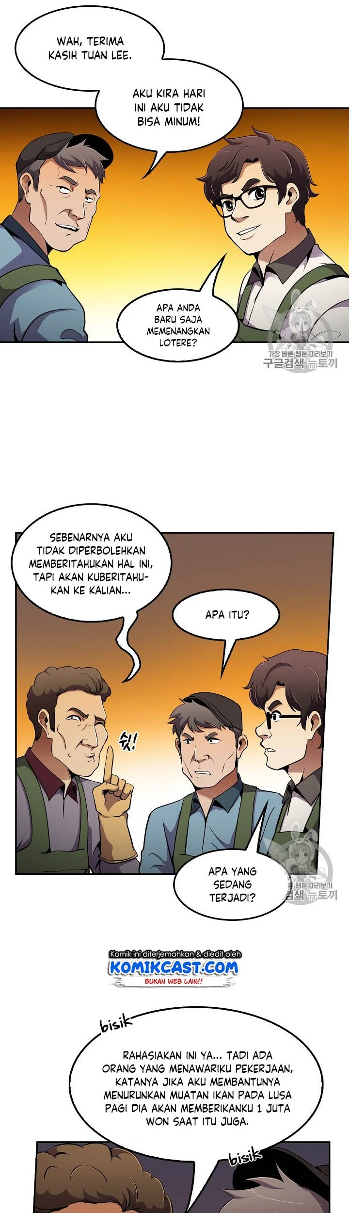 Halaman 12 dari 39