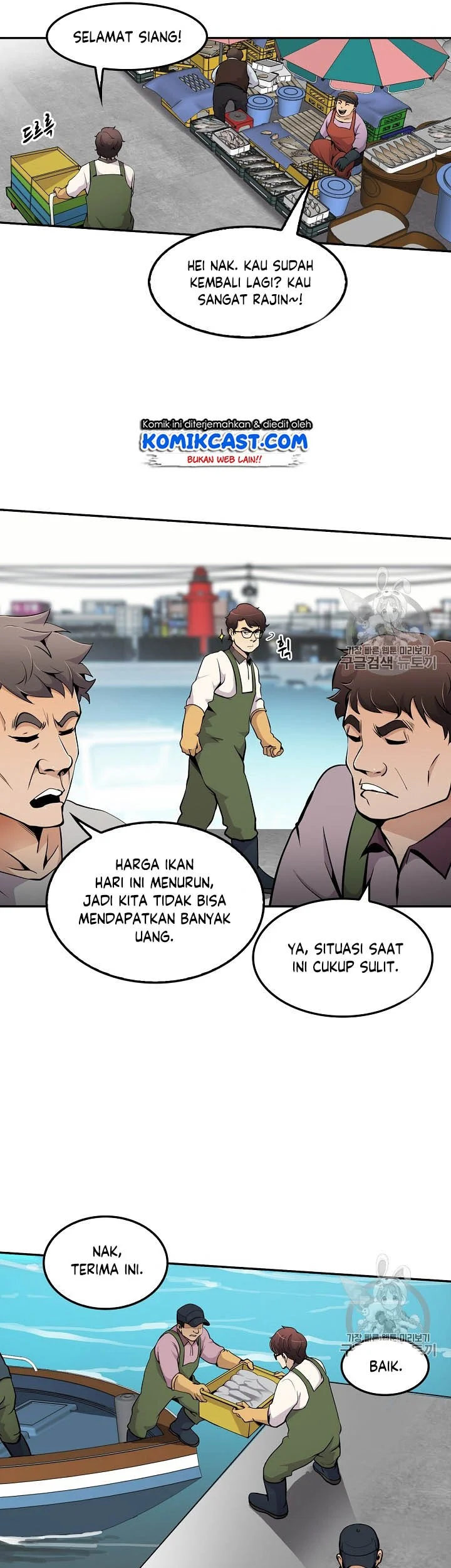 Halaman 6 dari 39