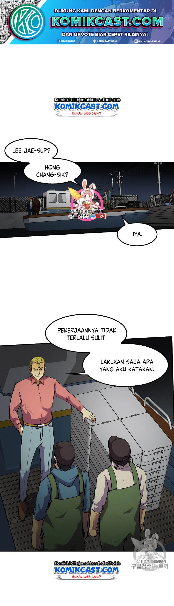Halaman 1 dari 39