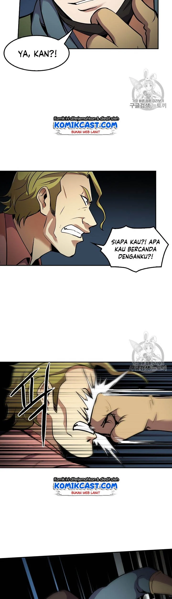 Halaman 17 dari 39