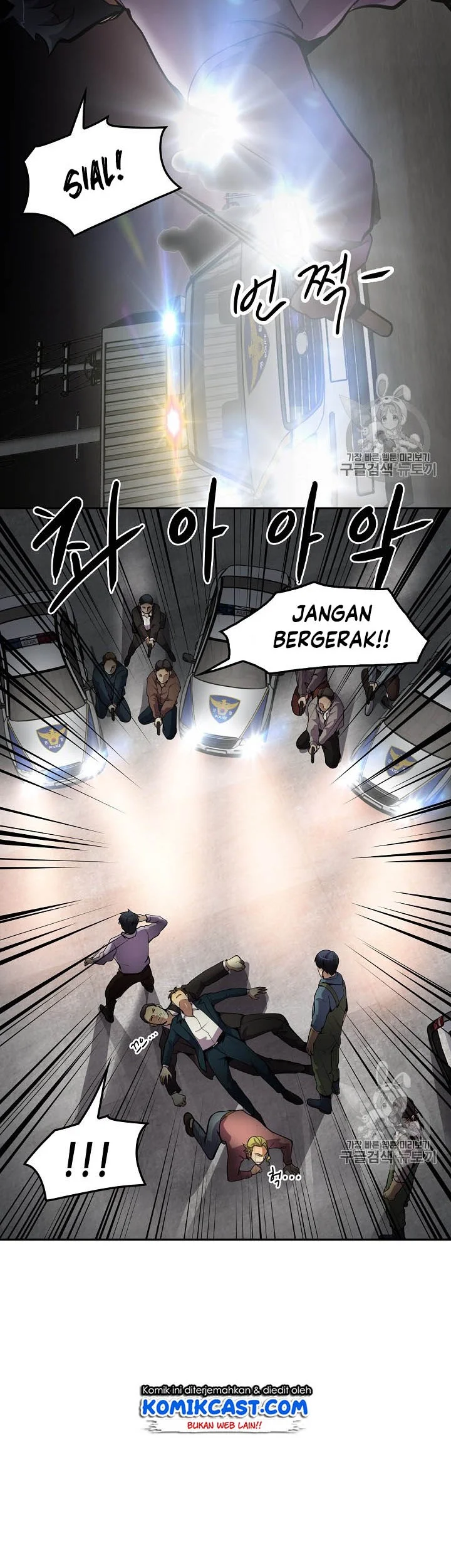 Halaman 23 dari 39