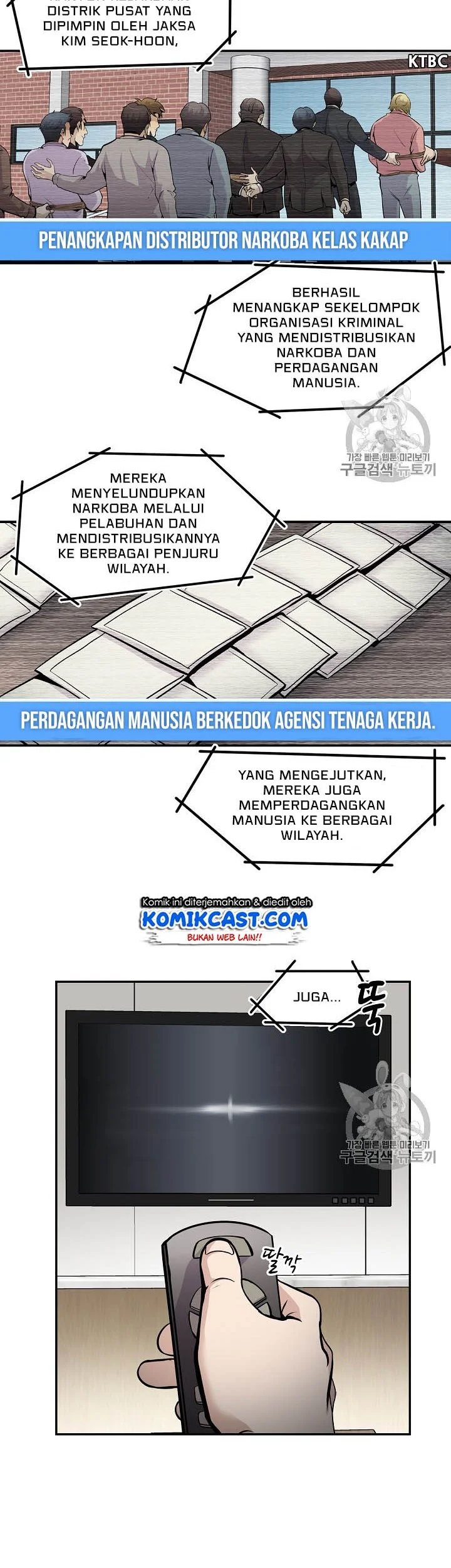 Halaman 27 dari 39