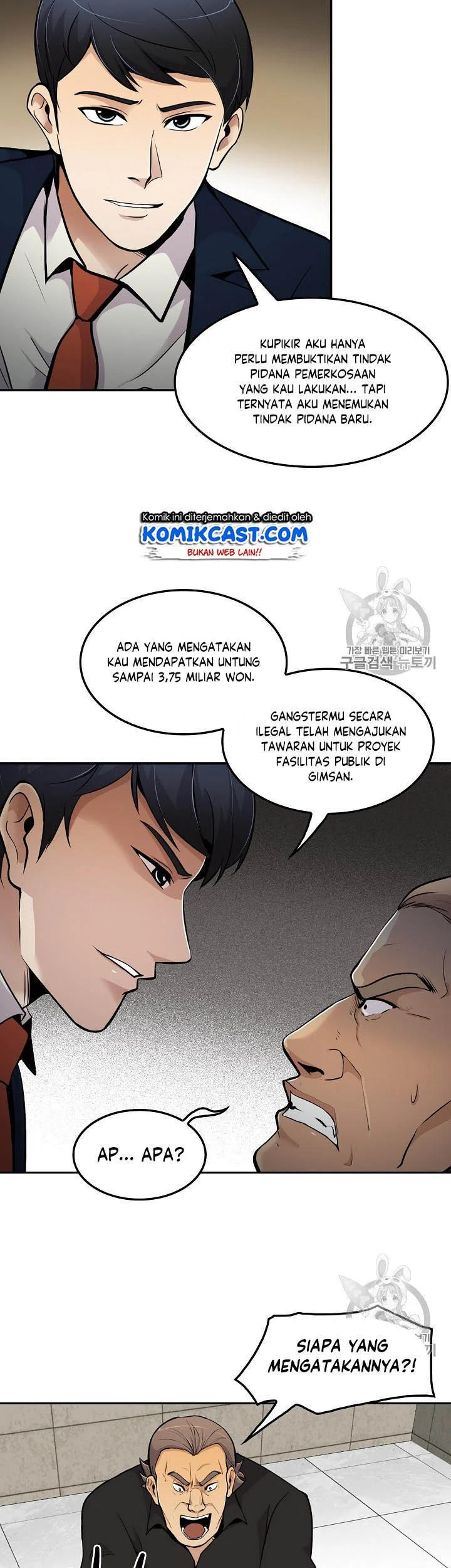 Halaman 34 dari 39
