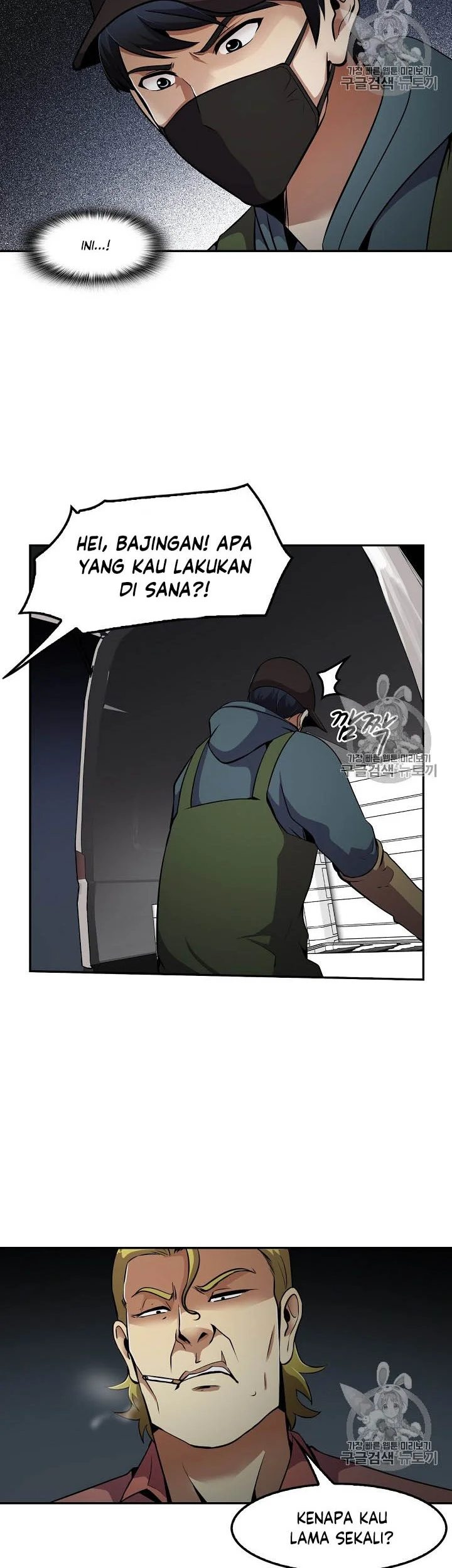 Halaman 9 dari 39
