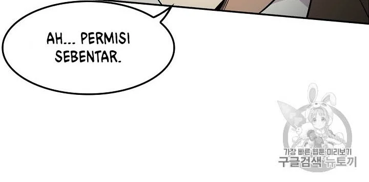 Halaman 4 dari 46
