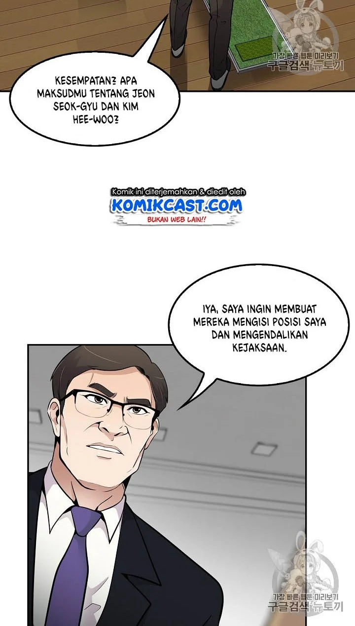 Halaman 38 dari 46