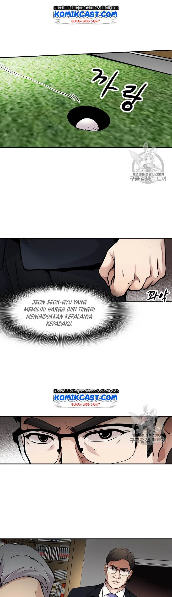 Halaman 44 dari 46