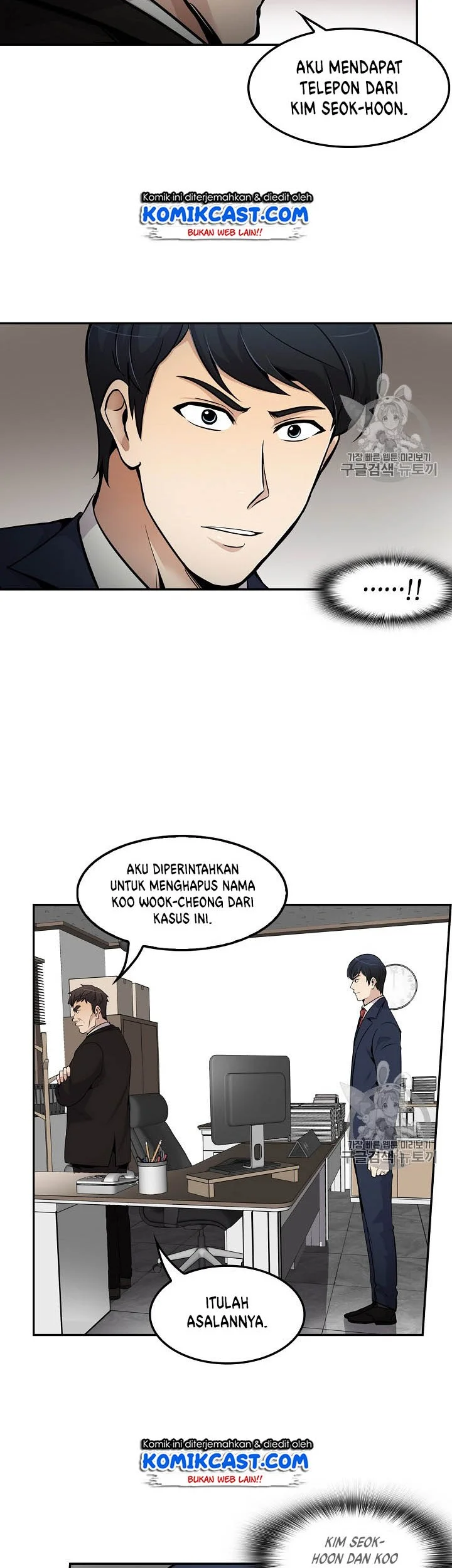 Halaman 10 dari 46