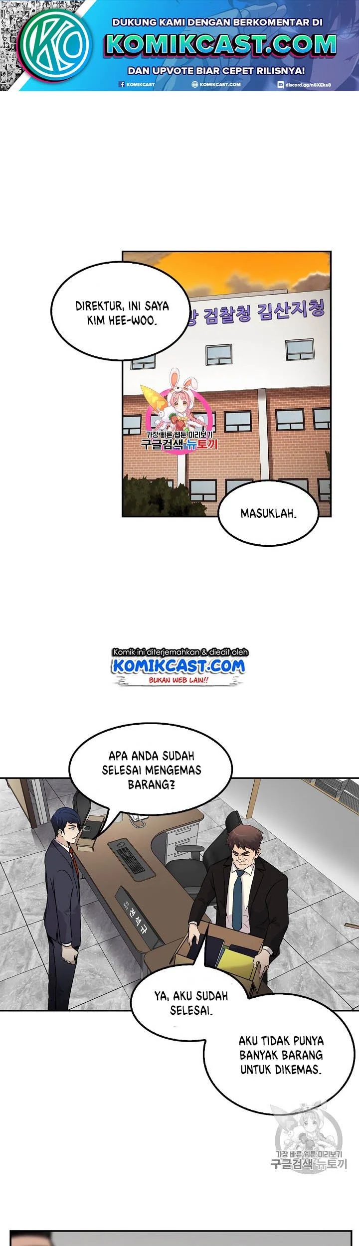 Halaman 1 dari 43