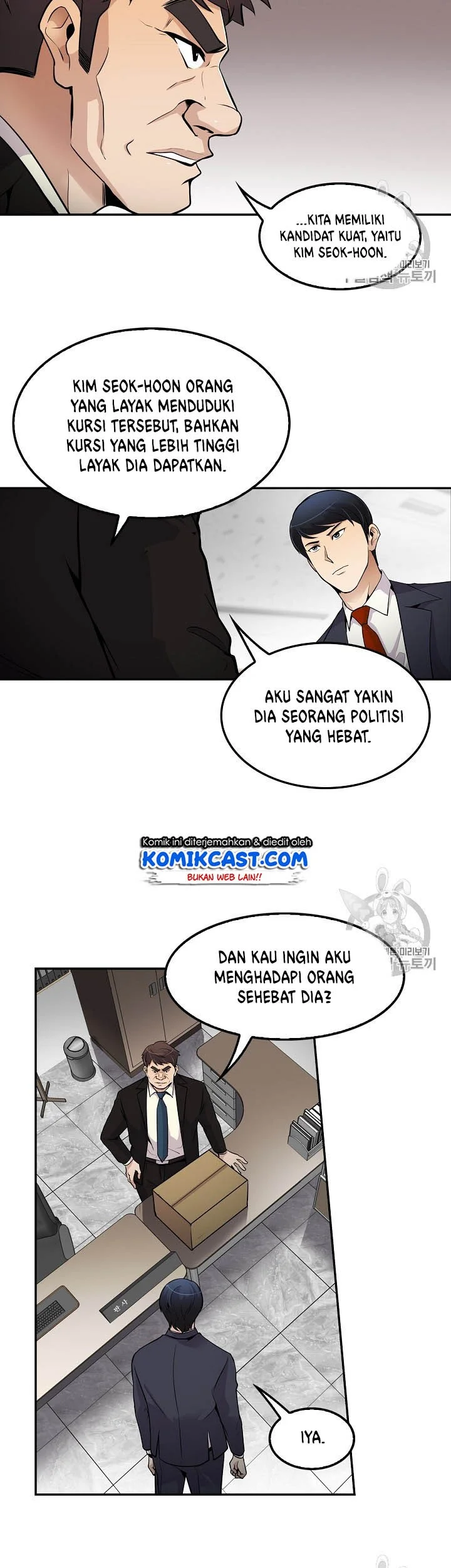 Halaman 11 dari 43