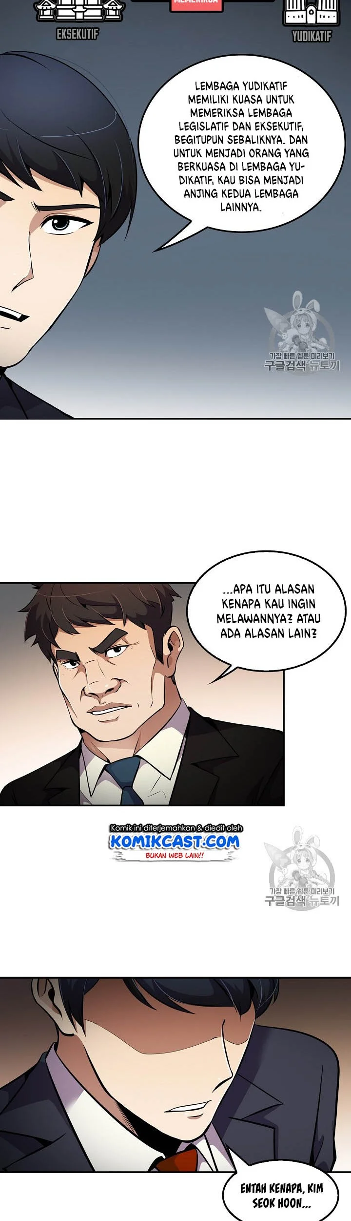 Halaman 18 dari 43