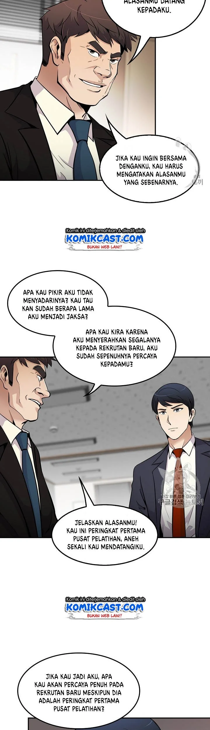 Halaman 3 dari 43