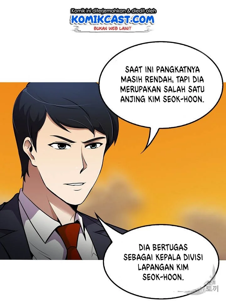 Halaman 21 dari 43
