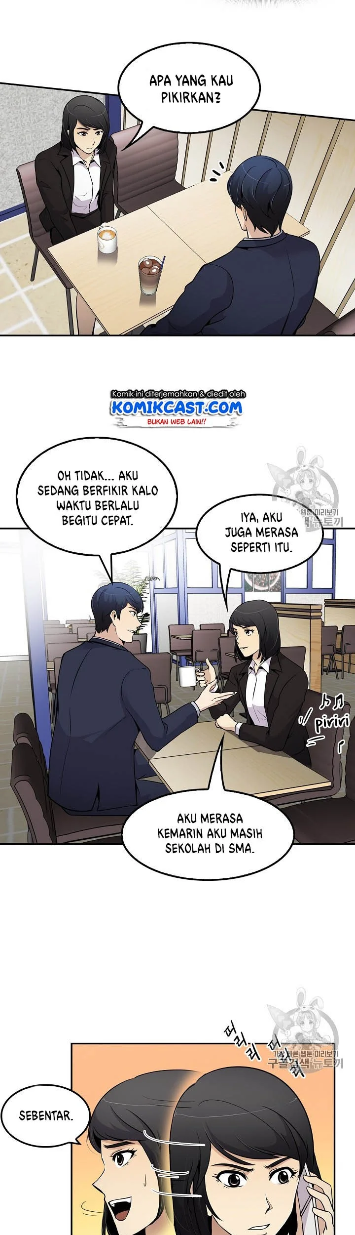Halaman 34 dari 43