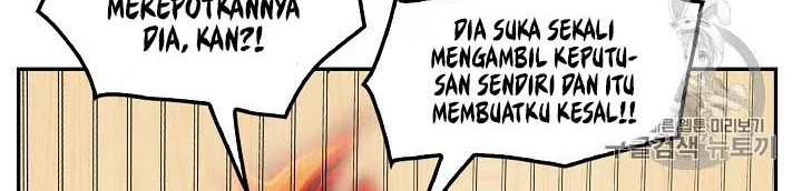 Halaman 37 dari 43