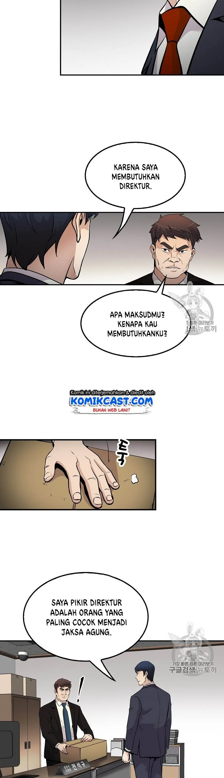 Halaman 9 dari 43